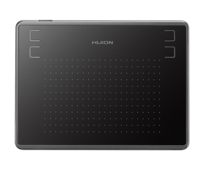 Tablet graficzny Huion H430P 6930444800789